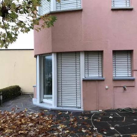Casa Ruvi