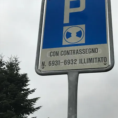 Casa Ruvi *