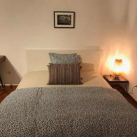 Casa Ruvi *