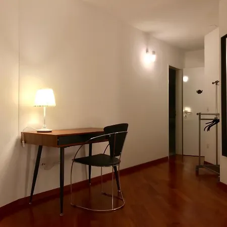 Casa Ruvi