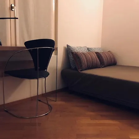 Casa Ruvi